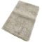 CARPET COSMOS LIGHT BEIGE