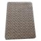 Χαλί HARMONY DARK BEIGE CREAM