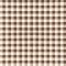 LINO ΚΑΡΕ MENORCA 901 BROWN 90Χ90