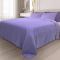 LINO ΚΟΥΒΕΡΛΙ LIGERO VIOLET 220X240