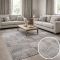 CARPET MAESTRO 3 GREY DARK GREY