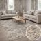 CARPET MAESTRO 3 329 C GREY D. GREY