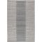 SEASONS MAT MAGIC 20621