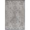 SEASONS MAT MAGIC 49090