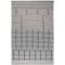 SEASONS MAT MAGIC 59001