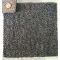 CARPET ANTHRAKI 