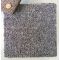 CARPET GREY 