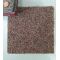 CARPET KANELI