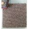 CARPET MPEZ