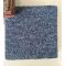 CARPET BLUE