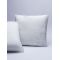 Μαξιλάρι White Comfort 35X45 BABY PILLOW