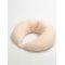 Μαξιλάρι Θηλασμού New Baby 73x52 NB0136 BEIGE
