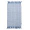 Πατάκι Παιδικό Kids Decor 50x80 LILA BLUE