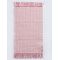 Πατάκι Παιδικό Kids Decor 50x80 LILA PINK