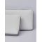 Μαξιλάρι White Comfort 50x70 HUG