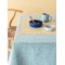 Τραπεζομάντηλο TATI 150x220 TAT5