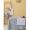 Τραπεζομάντηλο TATI 150x180 TAT11