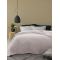 Κουβέρτα Fleece 220x240 SEPIA PINK PINK