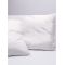 Ζεύγος Μαξιλάρια White Comfort 50x70 ALFRED