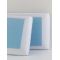 Μαξιλάρι White Comfort 50x70 GELOO