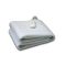 Ηλεκτρική Κουβέρτα Μονή 80x150 DORMIBENE ELECTRIC BLANKET