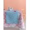 Runner TATI 40x160 TAT13-TAT14