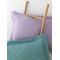 Κουβέρτα Matelasse 230X260 ADEL LILAC