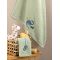 Σετ Παιδικές Πετσέτες Kids Bath SARO