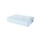 Μαξιλάρι White Comfort 40x60 MAX SUPPORT