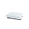 Μαξιλάρι White Comfort 40x60 AIR GRID