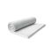 Ανώστρωμα White Comfort 120x200+4 TOP FOAM