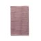 Πατάκι μπάνιου 50x80 STIK MAUVE