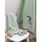 Σετ Παιδικές Πετσέτες Kids Bath TUCAN