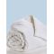 Πάπλωμα White Comfort 220x240 PURA QUILT WHITE