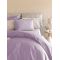 Παπλωματοθήκη Μονή 170x250 ETOILE/2 LILAC
