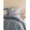 Παπλωματοθήκη Υπέρδιπλη 240x250 ETOILE/2 GREY