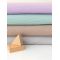Παπλωματοθήκη Μονή 170x250 TOTEM MOKA