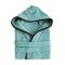 Μπουρνούζι Bath Collection BRIDGE SPRAY Small