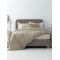Σετ Μονά Σεντόνια Fashion Life 170x260 FL6270 Χωρίς Λάστιχο
