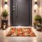 CARPET COCONUT 27