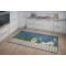 mat 70X140cm