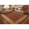ANATOLIA PERSA CLASSIC 470 RED