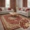 ANATOLIA PERSA CLASSIC 530 RED