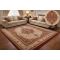 ANATOLIA PERSA CLASSIC 626 RED