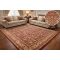 ANATOLIA PERSA CLASSIC 7423 RED