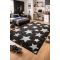 ΧΑΛΙ  ANATOLIA RIO STARS ANTHRACITE