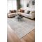 CARPET RUBENS IVORY