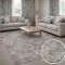 CARPET SAHARA 98A
