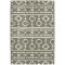 ΨΑΘΑ ΧΑΛΙ SEASONS  3333 BEIGE