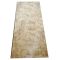 ΧΑΛΙ SUPER SULTANI BEIGE LIGHT BEIGE